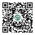 微信二维码